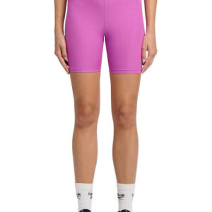 fixedratio 20250221144819 reebok gynaikeio podilatiko kolan purple rave 100214298