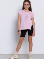 fixedratio 20250307165757 bodytalk paidiko kolan konto mayro 1251 704514 00100