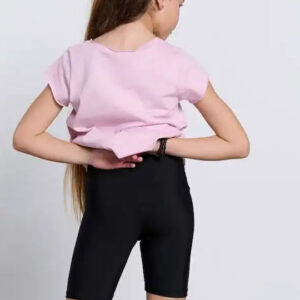 fixedratio 20250307165759 746cc7d6