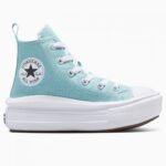 screenshot 2025 02 19 at 19 42 12 a10704c a 107x1 jpg eikona jpeg 964 t 898 eikonostoiceia