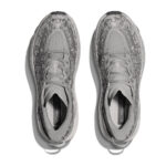 1147791 [ CL IDX2 SYLB] 1000x1000