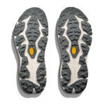 1147791 [ CL IDX5 SYLB] 1000x1000