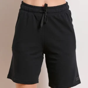 1251 900504 00100 02 L