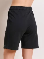 1251 900504 00100 03 L