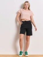 1251 900504 00100 04 L