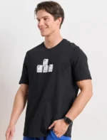 1251 953928 00100 01 L