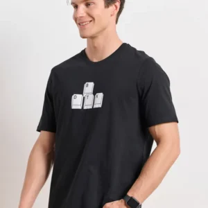 1251 953928 00100 01 L