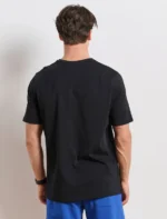 1251 953928 00100 02 L