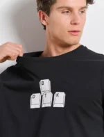 1251 953928 00100 03 L