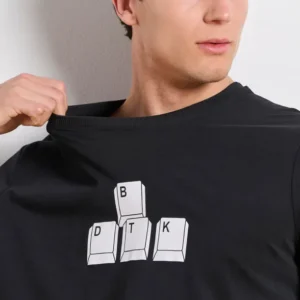 1251 953928 00100 03 L