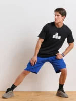 1251 953928 00100 04 L