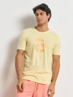 1251 954228 00709 01 L