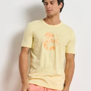 1251 954228 00709 01 L