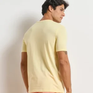 1251 954228 00709 02 L