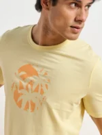 1251 954228 00709 03 L