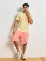 1251 954228 00709 04 L