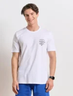 1251 954328 00200 01 L