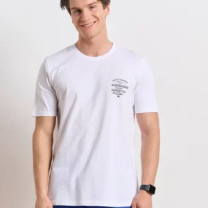 1251 954328 00200 01 L