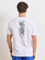 1251 954328 00200 02 L