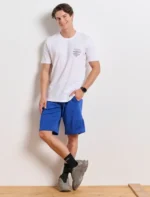 1251 954328 00200 04 L