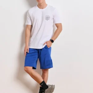 1251 954328 00200 04 L