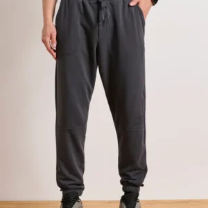 1251 958000 00503 02 L