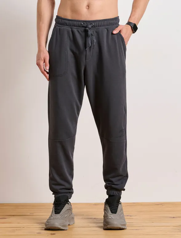 1251 958000 00503 02 L 1251 958000 00503 02 L