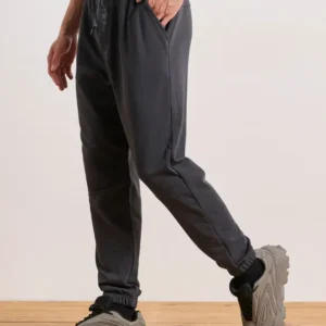 1251 958000 00503 04 L