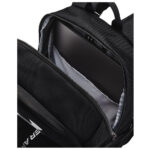 20220913165753 682edf15