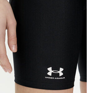 20240228154253 f4754d63