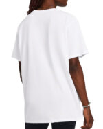 20240730132340 2381a19f