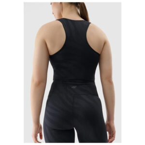 20241218094119 fa489200