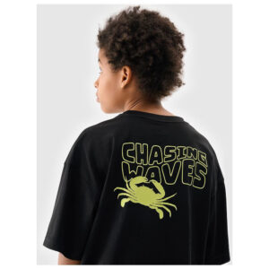 20241219094145 94ff68cd