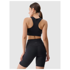 20241219102918 44e5faba