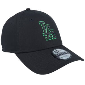 20250217112451 762f5d92