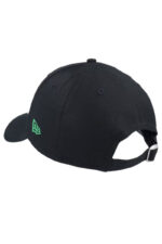 20250217112456 7846b545