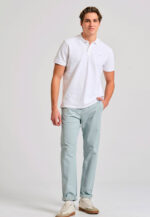 20250218090720 ab9637f2