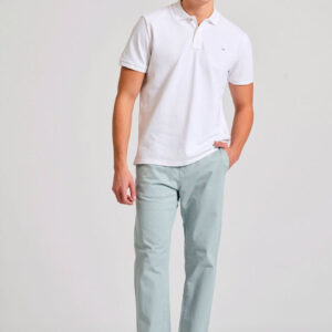 20250218090720 ab9637f2