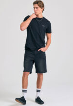 20250218090721 d305d3f3