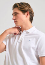 20250218090725 e8cfbc44