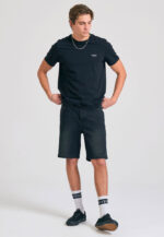 20250218090731 79f132c2