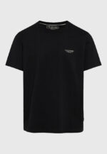 20250218090743 4fcf1a2d