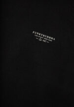 20250218090747 ee1114d6