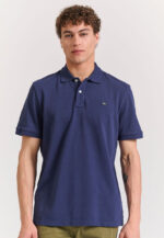 20250218090927 funky buddha polo mplouza navy mple fbm011 001 11 navy