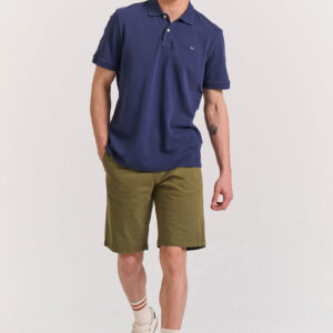 20250218090933 18aa6764