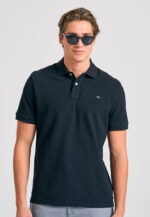 20250218091454 funky buddha polo mplouza mayri fbm011 001 11 black