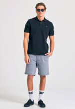 20250218091507 c3ed2ef6