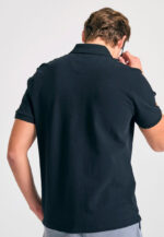 20250218091519 eef1dd5e