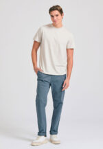 20250218093915 7fda6427