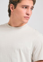 20250218093920 aa479d7d